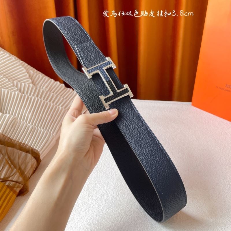H**me5 belts